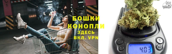 бутират Белая Холуница