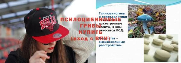 mdpv Кулебаки