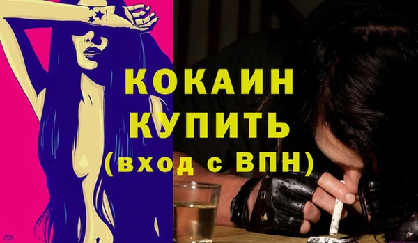 прущий лед Краснослободск